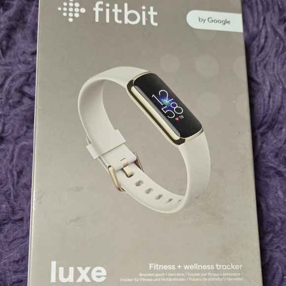 Smart Watch - Picture 2 of 2